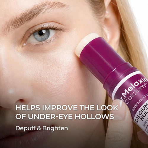Dr. Melaxin Collagen Firming Balm Stick